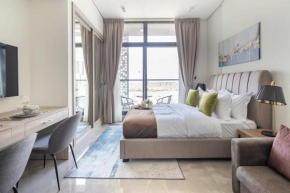 Frank Porter - Majestique Residence 2